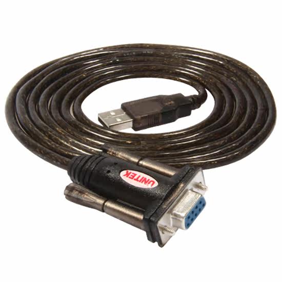 Hub USB - Ref 366614 Image 3