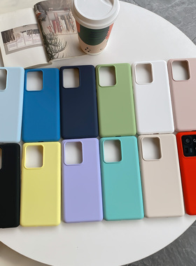 适用红米note11Tpro手机壳新款小米Note11tpro+液态硅胶redminote12turbo保护por十套全包防摔note13外壳男女