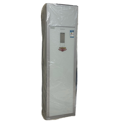 佳诺诗通用柜式空套防尘罩