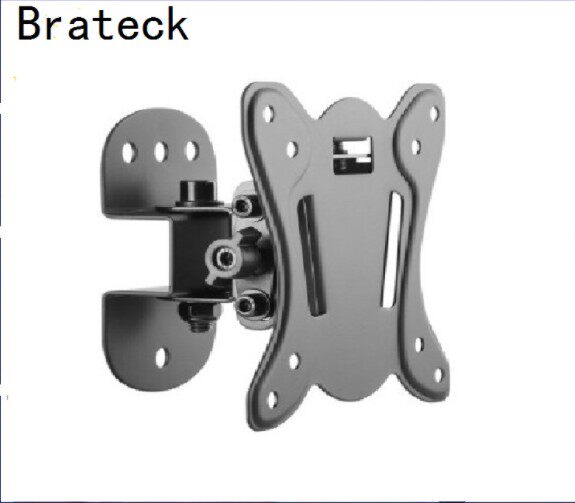 Brateck Northern arc KMA20-110 monitor pylons Wall pylons television pylons Fine tuning Bearing 20KGin the Computer Hardware/Monitor/Computer Peripherals , Monitor&Bracket, Display Accessories category - from Buy2taobao.com to provide professional Taobao agent buy service