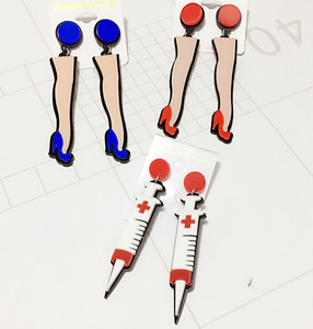 Extension cheveux - Ref 221430 Image 45