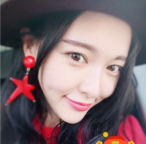 Extension cheveux - Ref 221430 Image 9