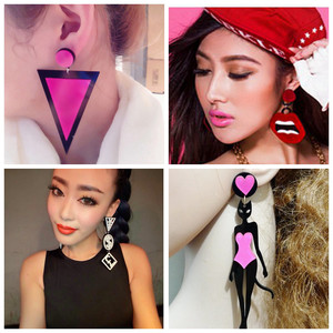 Extension cheveux - Ref 221430 Image 19