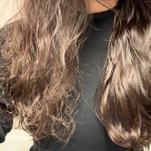 一瓶价格 日本kra酒店限定护发精油 30ml一瓶