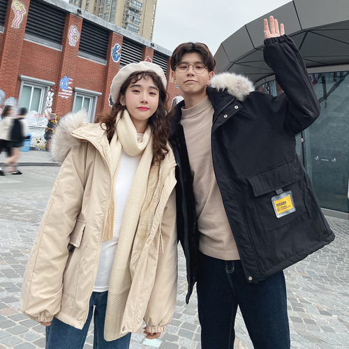 新网络 XWAL1102 整款下架