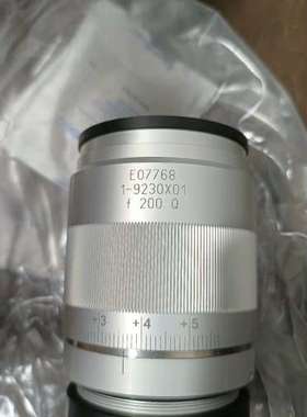 E07768 1-9230X01 f 200 Q