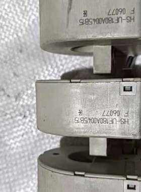 HS-UF180A0045B15拆机，包好，包邮！单价99