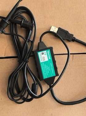 Viator USB HART 接口 HM-MT-USB-S