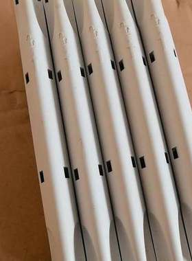 德国维纳尔母线转接器  wohner01563