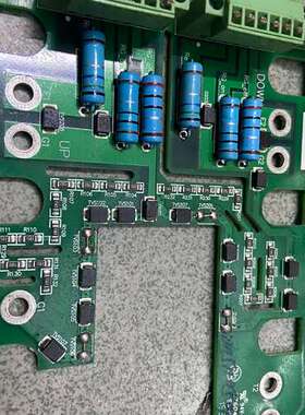 90V-0 E360467，FF1400R12IP4，IGB