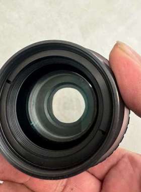 德国 LINOS inspec.x L 5.6/105