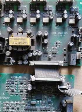 能士NSA2000系列 力普LP2000系列变频器主板驱动板