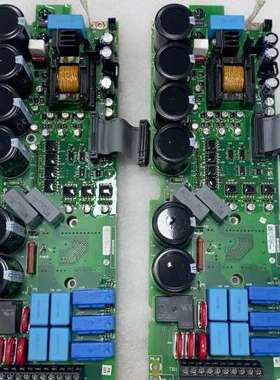 PN-201211    模块：FP25R12W2T4_B1