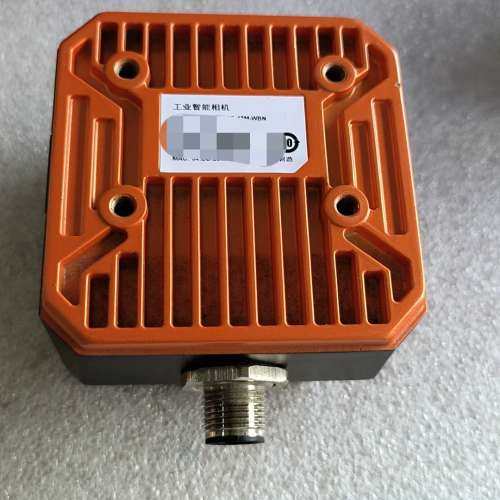 海康MV-SC3016C-12M-WBN