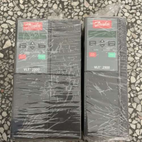 VLT2955PT4B20STR0D BF00A21C1，V