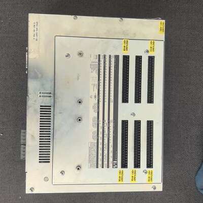 贝加莱 5C5001.11  质量保证，成色漂亮。