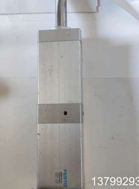 费斯托  ADNM-40-A-P-A  539696