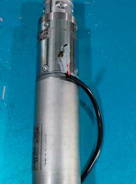 莱默尔PLG52直流减速电机 GR53X58