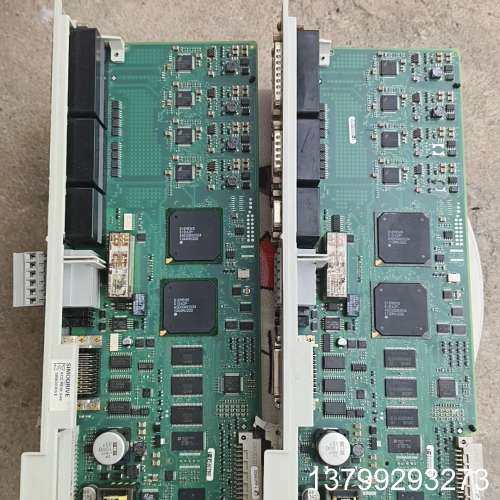 西门子6SN1118-0DM33-0AA2，  西门子轴卡，