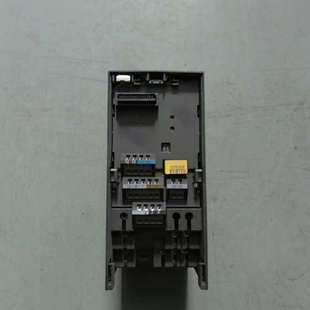 西门子M420变频器 7AA1 6SE6420 2UD13
