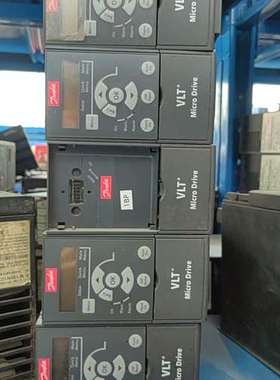 丹弗斯pc-051pk75s2e20h3xxcxxxsxxx