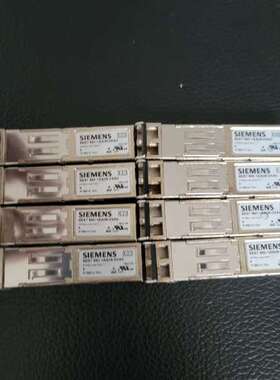 960-1AA06-0XA0，充新成色，功能包好，原装正品。