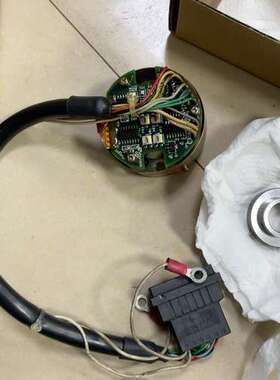 MBE1024-3-TA  TS5262N22 三菱7.5千