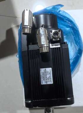 130ST-M1461520LMDDZ/B华大绝对值伺服电机