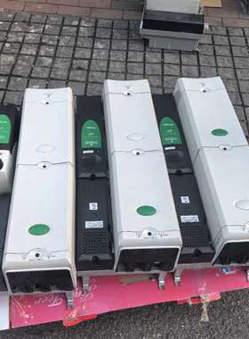 SPMD1401 SPMD1402 SPMD1403 SPM