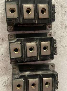 PK160F-120日本三社可控硅160A1600V 单价6