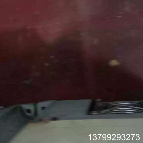 惠丰变频器F1500-G0037T3B 拆机 包好 实拍 的