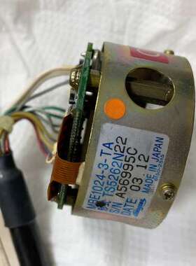 MBE1024-3-TA  TS5262N22 三菱5.5千