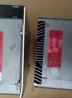 JHCTECH工控机集和诚无风扇嵌入式电脑KMDA-2702