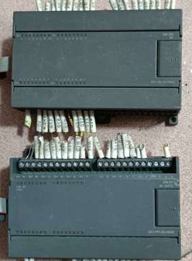 拆机EM 231 EM222模块