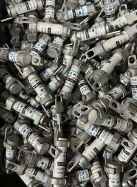 中贝能源熔断器中贝700v30a熔断器，大量现货供应