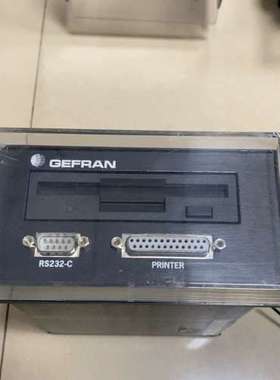 意大利原装进口杰佛伦GEFRAN LOCALE21A0000