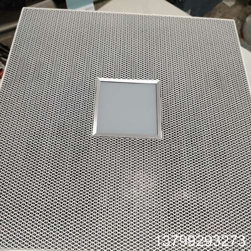 雅马哈CD收音扩音机，ISX-800，通电测试功能都正常看视