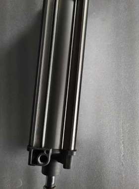 SMC气缸原装正品CP96SDF100-320