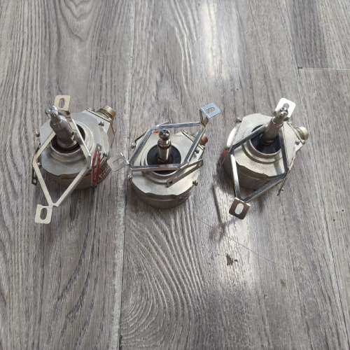 【出】1XP8001-1/1024编码器，原装正品，成色看图