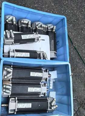 115U2E300BACAA115240