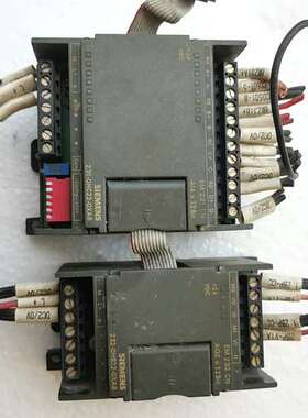 西门子232-0HB220XA8 231-0HC22-0XA