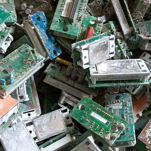 P083A2003 P084A P084A2004 P084