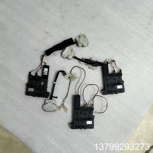 施迈茨真空发生器SCPSb 10 S04 NC SO，