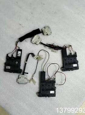 施迈茨真空发生器SCPSb 10 S04 NC SO，