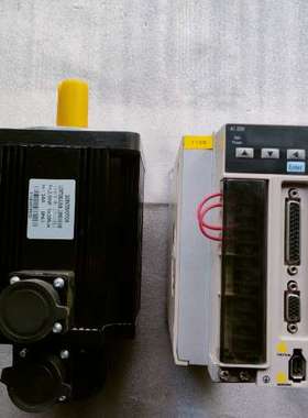 LCDB5-130205-LB932 驱动器LCMT08L0