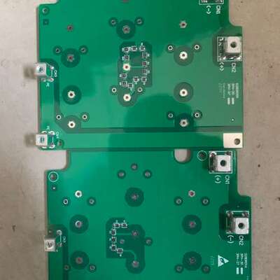 众辰nZ200  ks310 t9400   30-37kw