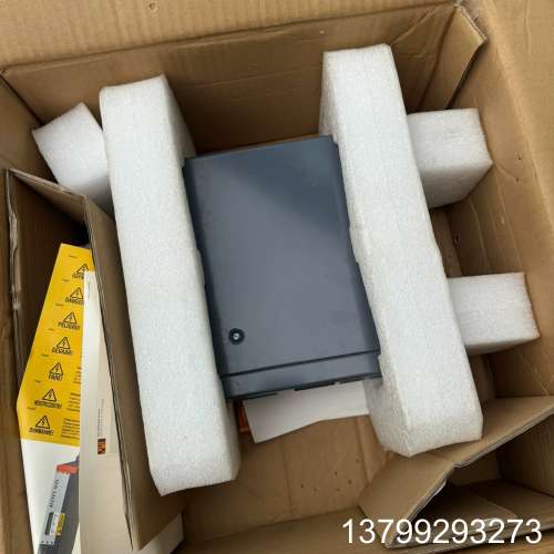 8V1010.00-2贝加莱8A8000:V1010-2PR