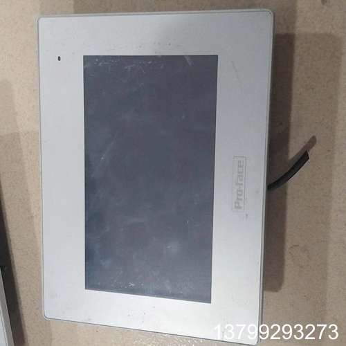 普洛菲斯触摸屏GP-4402WW  PFXGP4402WAD