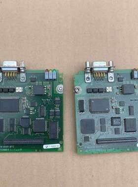 西门子新版本OFF5 6SE7090-0XX84-OFF5