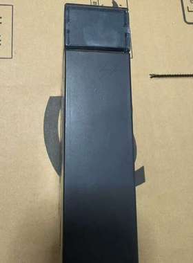 GE CPU模块IC693CPU340，功能包好，成色佳如图